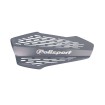 Handguard  POLISPORT MX FORCE Nardo Grey thumb