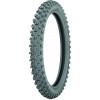 ANVELOPA FATA MICHELIN TRACKER 80/100-21 M/C 51R F TT