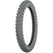 ANVELOPA FATA MICHELIN TRACKER 80/100-21 M/C 51R F TT thumb