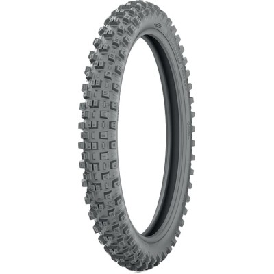 ANVELOPA FATA MICHELIN TRACKER 80/100-21 M/C 51R F TT