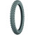 ANVELOPA FATA MICHELIN TRACKER 80/100-21 M/C 51R F TT thumb