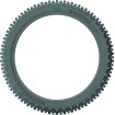 ANVELOPA FATA MICHELIN TRACKER 80/100-21 M/C 51R F TT thumb