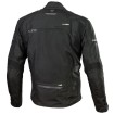 Geaca din textil SECA KATANA III BLACK Geaca din textil SECA KATANA III BLACK thumb