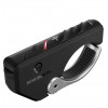 Telecomanda pentru SCHUBERT SC1/SC10U/SC10UA/SC1M Telecomanda pentru SCHUBERT SC1/SC10U/SC10UA/SC1M