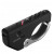 Telecomanda pentru SCHUBERT SC1/SC10U/SC10UA/SC1M Telecomanda pentru SCHUBERT SC1/SC10U/SC10UA/SC1M thumb