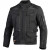 Geaca moto din textil SECA STRADA EVO black Geaca moto din textil SECA STRADA EVO black thumb