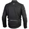 Geaca moto din textil SECA STRADA EVO black Geaca moto din textil SECA STRADA EVO black thumb
