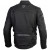 Geaca moto din textil SECA STRADA EVO black Geaca moto din textil SECA STRADA EVO black thumb