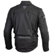 Geaca moto din textil SECA STRADA EVO black Geaca moto din textil SECA STRADA EVO black thumb
