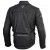 Geaca moto din textil SECA STRADA EVO black Geaca moto din textil SECA STRADA EVO black thumb