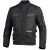 Geaca moto din textil SECA STRADA EVO black Geaca moto din textil SECA STRADA EVO black thumb
