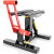 Stander motcross ACERBIS ELEVATOR Stander motcross ACERBIS ELEVATOR thumb
