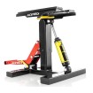 Stander motcross ACERBIS ELEVATOR Stander motcross ACERBIS ELEVATOR thumb