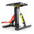 Stander motcross ACERBIS ELEVATOR Stander motcross ACERBIS ELEVATOR thumb