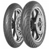 Anvelopa moto DUNLOP ARROWMAX STREETSMART 110/90-16 59V TL DOT:1618 Anvelopa moto DUNLOP ARROWMAX STREETSMART 110/90-16 59V TL DOT:1618
