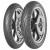 Anvelopa moto DUNLOP ARROWMAX STREETSMART 110/90-16 59V TL DOT:1618 Anvelopa moto DUNLOP ARROWMAX STREETSMART 110/90-16 59V TL DOT:1618 thumb