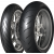 Anvelopa moto DUNLOP SPMAX ROADSMART II 120/60ZR17 (55W) TL DOT:51/19 Anvelopa moto DUNLOP SPMAX ROADSMART II 120/60ZR17 (55W) TL DOT:51/19 thumb