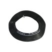 Camera pentru anvelopa DUNLOP 80:90/100-21 SH TR4 NR Camera pentru anvelopa DUNLOP 80:90/100-21 SH TR4 NR thumb