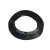 Camera pentru anvelopa DUNLOP 80:90/100-21 SH TR4 NR  Camera pentru anvelopa DUNLOP 80:90/100-21 SH TR4 NR  thumb