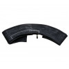 Camera pentru anvelopa DUNLOP 2.75:3.00*70:90/100-21 TR4 MOT  Camera pentru anvelopa DUNLOP 2.75:3.00*70:90/100-21 TR4 MOT