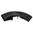 Camera pentru anvelopa DUNLOP 2.75:3.00*70:90/100-21 TR4 MOT  thumb