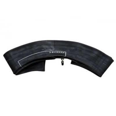 Camera anvelopa DUNLOP 70/100-19 TR4 MOT 
