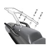 Kit pentru montaj cutie portbagaj  SHAD H0CB10ST thumb