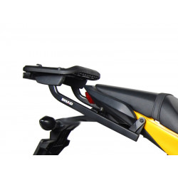 Kit pentru montaj cutie portbagaj  SHAD H0CF64ST