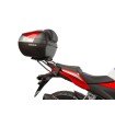 Kit pentru montaj cutie portbagaj  SHAD H0CR11ST thumb