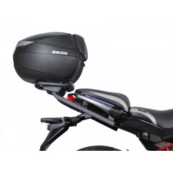 Kit pentru montaj cutie portbagaj  SHAD K0ER62ST