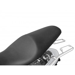 Kit pentru montaj cutie portbagaj  SHAD K0ER65ST