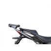 Kit pentru montaj cutie portbagaj SHAD K0VR60ST Kit pentru montaj cutie portbagaj SHAD K0VR60ST thumb