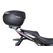 Kit pentru montaj cutie portbagaj SHAD K0VR60ST Kit pentru montaj cutie portbagaj SHAD K0VR60ST thumb