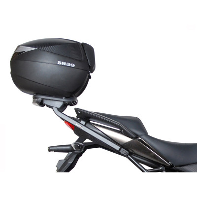 Kit pentru montaj cutie portbagaj  SHAD K0VR60ST