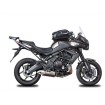 Kit pentru montaj cutie portbagaj SHAD K0VR60ST Kit pentru montaj cutie portbagaj SHAD K0VR60ST thumb
