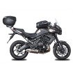 Kit pentru montaj cutie portbagaj SHAD K0VR60ST Kit pentru montaj cutie portbagaj SHAD K0VR60ST thumb