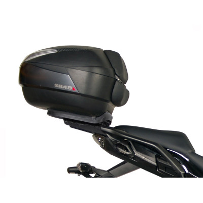 Kit pentru montaj cutie portbagaj  SHAD K0VR65ST