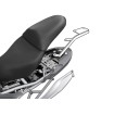 Kit pentru montaj cutie portbagaj  SHAD K0VR67ST thumb