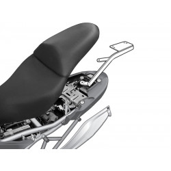 Kit pentru montaj cutie portbagaj SHAD K0VR67ST Kit pentru montaj cutie portbagaj SHAD K0VR67ST