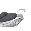 Kit pentru montaj cutie portbagaj  SHAD K0XC55ST thumb
