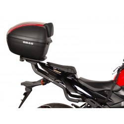 Kit pentru montaj cutie portbagaj SHAD S0GS71ST Kit pentru montaj cutie portbagaj SHAD S0GS71ST