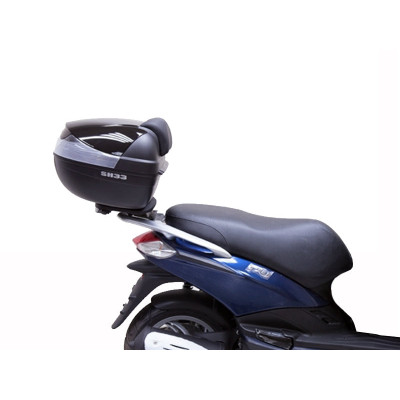 Kit pentru montaj cutie portbagaj  SHAD V0FL13ST