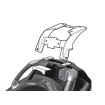 Kit pentru montaj cutie portbagaj SHAD V0MP10ST Kit pentru montaj cutie portbagaj SHAD V0MP10ST thumb