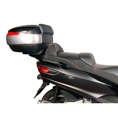 Kit pentru montaj cutie portbagaj  SHAD V0MP54ST