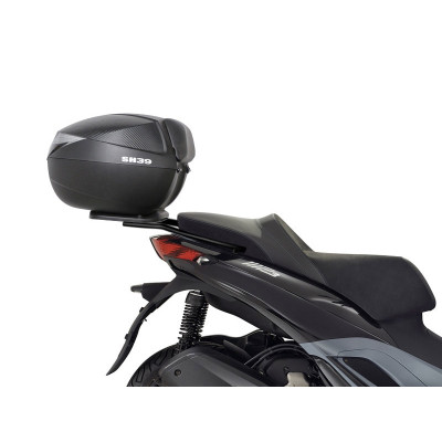 Kit pentru montaj cutie portbagaj  SHAD V0YR11ST