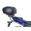 Kit pentru montaj cutie portbagaj SHAD Y0FZ84ST Kit pentru montaj cutie portbagaj SHAD Y0FZ84ST thumb
