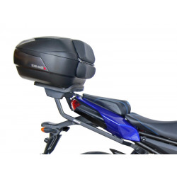 Kit pentru montaj cutie portbagaj  SHAD Y0FZ84ST