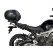 Kit pentru montaj cutie portbagaj  SHAD Y0MT93ST thumb