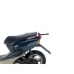 Kit pentru montaj cutie portbagaj SHAD Y0N10T Kit pentru montaj cutie portbagaj SHAD Y0N10T thumb
