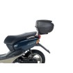Kit pentru montaj cutie portbagaj SHAD Y0N10T Kit pentru montaj cutie portbagaj SHAD Y0N10T thumb